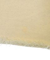 B SIDES（ビーサイズ）デニムパンツ ベージュ サイズ:27(M位) レディース/2200671796198