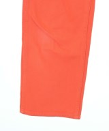 B SIDES（ビーサイズ）その他 オレンジ サイズ:25(S位) レディース/2200649936069