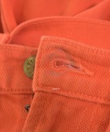 B SIDES（ビーサイズ）その他 オレンジ サイズ:25(S位) レディース/2200649936069
