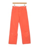 B SIDES パンツ（その他）