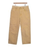 B SIDES デニムパンツ