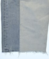 B SIDES（ビーサイズ）デニムパンツ 青 サイズ:24(S位) レディース/2200647229033