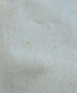 B SIDES（ビーサイズ）デニムパンツ 青 サイズ:24(S位) レディース/2200647229033