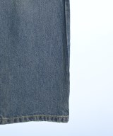 B SIDES（ビーサイズ）デニムパンツ 紺 サイズ:24(S位) レディース/2200722688069