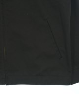 NEED（ニード）ブルゾン 黒 サイズ:M メンズ/2200680822031