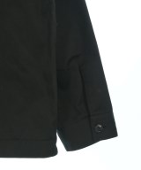 NEED（ニード）ブルゾン 黒 サイズ:M メンズ/2200680822031