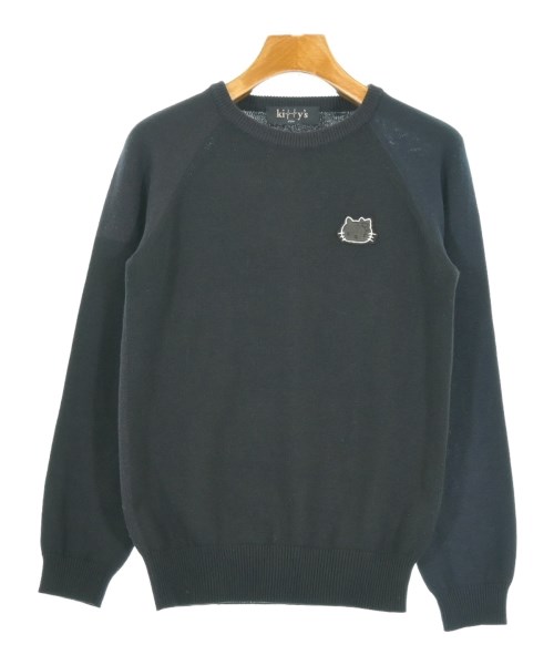 kitty's(キティーズ)のニット・セーター サイズ:2(M位) 7,200円