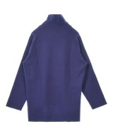 VOAAOV（ヴォアーブ）Tシャツ・カットソー 紫 サイズ:1(S位) メンズ/2200639520063