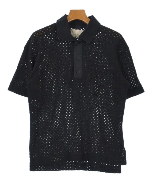 ヴォアーブ(VOAAOV)のVOAAOV ニット・セーター