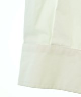 VOAAOV（ヴォアーブ）カジュアルシャツ 白 サイズ:2(M位) メンズ/2200654681022