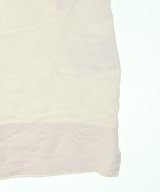 VOAAOV（ヴォアーブ）Tシャツ・カットソー 白 サイズ:F メンズ/2200654681091