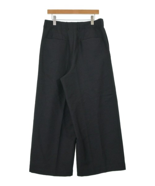 VOAAOV（ヴォアーブ）その他 黒 サイズ:1(L位) メンズ/2200655971030