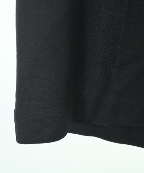 VOAAOV（ヴォアーブ）その他 黒 サイズ:1(L位) メンズ/2200655971030