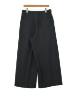 VOAAOV（ヴォアーブ）その他 黒 サイズ:1(L位) メンズ/2200655971030