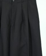 VOAAOV（ヴォアーブ）その他 黒 サイズ:1(L位) メンズ/2200655971030