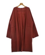 VOAAOV（ヴォアーブ）その他 赤 サイズ:1(S位) メンズ/2200659556028