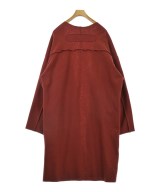 VOAAOV（ヴォアーブ）その他 赤 サイズ:1(S位) メンズ/2200659556028