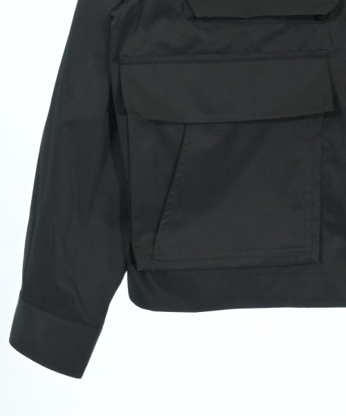 VOAAOV（ヴォアーブ）その他 黒 サイズ:1(S位) メンズ/2200636265011