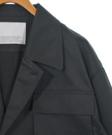 VOAAOV（ヴォアーブ）その他 黒 サイズ:1(S位) メンズ/2200636265011