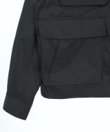 VOAAOV（ヴォアーブ）その他 黒 サイズ:1(S位) メンズ/2200636265011