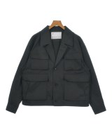 VOAAOV ブルゾン（その他）