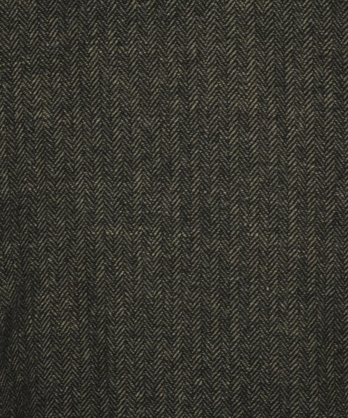 VOAAOV（ヴォアーブ）その他 黒 サイズ:1(S位) メンズ/2200642060037