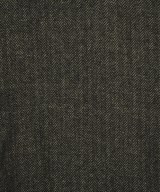 VOAAOV（ヴォアーブ）その他 黒 サイズ:1(S位) メンズ/2200642060037