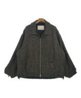 VOAAOV ブルゾン（その他）