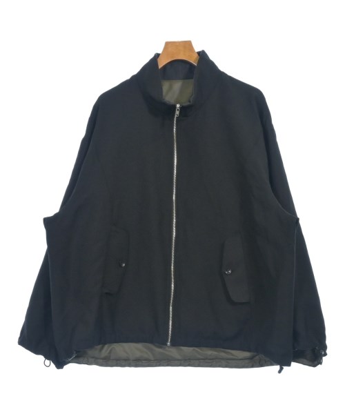VOAAOV(ヴォアーブ)のその他 サイズ:1(S位) 13,000円