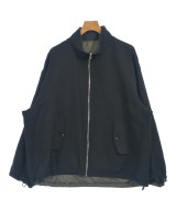 VOAAOV ブルゾン（その他）