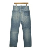 e DENIM（イーデニム）デニムパンツ 青 サイズ:2(M位) メンズ/2200648494133