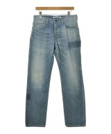 e DENIM デニムパンツ