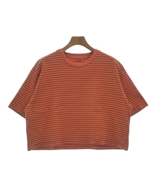 スタンド・アローン(STAND ALONE)のSTAND ALONE Tシャツ・カットソー