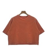 STAND ALONE Tシャツ・カットソー