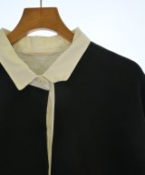 STAND ALONE（スタンド・アローン）ワンピース 黒 サイズ:F レディース/2200633245023