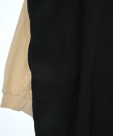 STAND ALONE（スタンド・アローン）ワンピース 黒 サイズ:F レディース/2200633245023