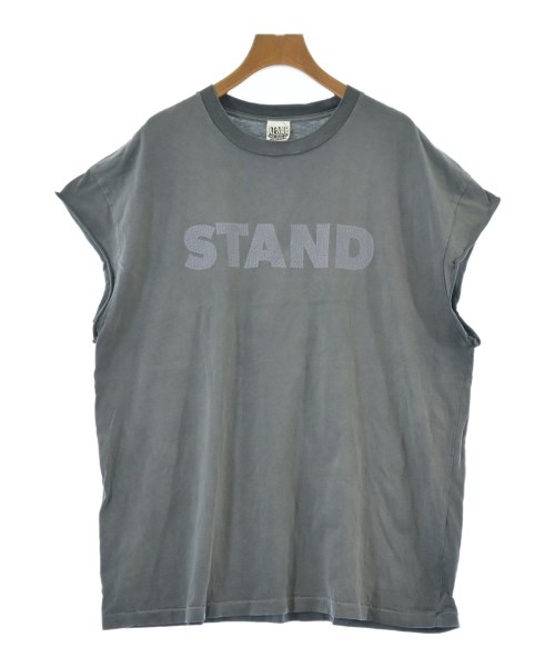 スタンド・アローン(STAND ALONE)のSTAND ALONE ノースリーブ