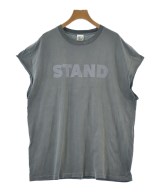 STAND ALONE ノースリーブ