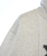 STAND ALONE（スタンド・アローン）スウェット グレー サイズ:2(M位) メンズ/2200614277173