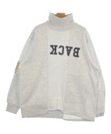 STAND ALONE スウェット