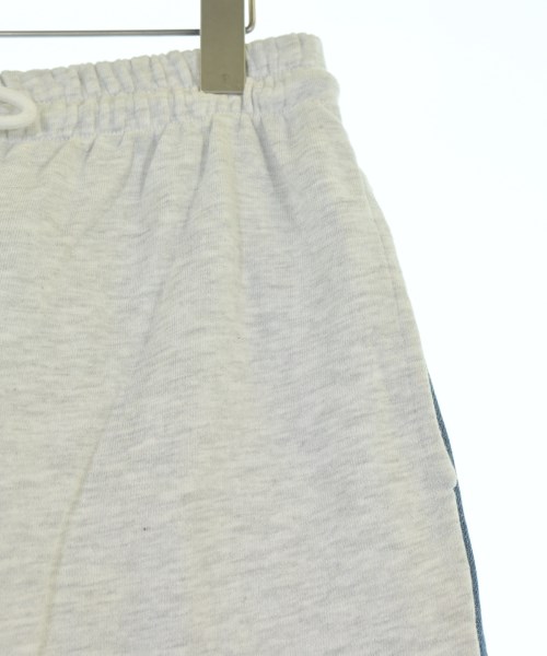 STAND ALONE（スタンド・アローン）スウェットパンツ グレー サイズ:2(M位) レディース/2200673300010