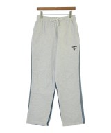 STAND ALONE（スタンド・アローン）スウェットパンツ グレー サイズ:2(M位) レディース/2200673300010