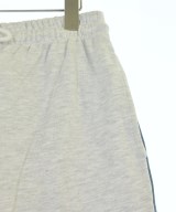 STAND ALONE（スタンド・アローン）スウェットパンツ グレー サイズ:2(M位) レディース/2200673300010