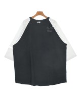 STAND ALONE（スタンド・アローン）Tシャツ・カットソー 黒 サイズ:F レディース/2200677080734