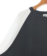 STAND ALONE（スタンド・アローン）Tシャツ・カットソー 黒 サイズ:F レディース/2200677080734