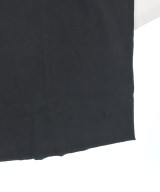 STAND ALONE（スタンド・アローン）Tシャツ・カットソー 黒 サイズ:F レディース/2200677080734