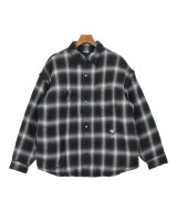 STAND ALONE ブルゾン（その他）