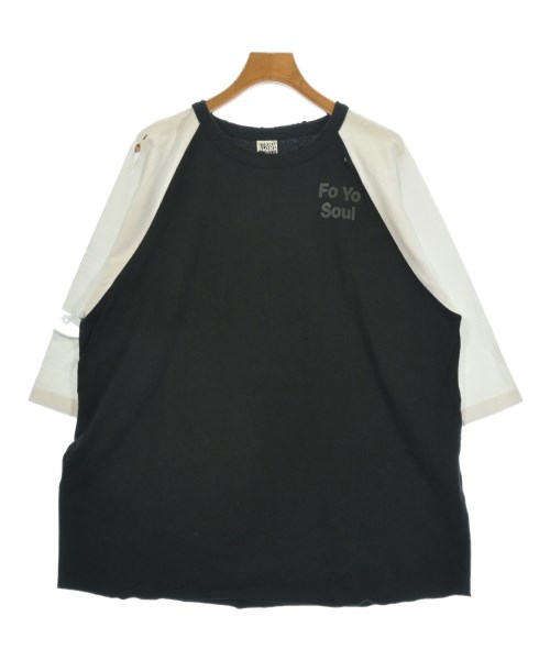 STAND ALONE(スタンド・アローン)のTシャツ・カットソー サイズ:ONE 9,200円