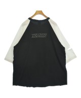 STAND ALONE（スタンド・アローン）Tシャツ・カットソー 黒 サイズ:ONE メンズ/2200724054398