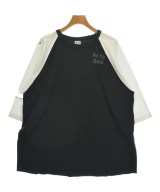 STAND ALONE Tシャツ・カットソー